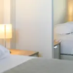 Golden Aura
